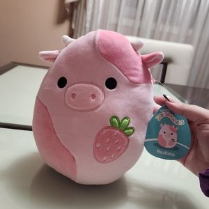 🇺🇲 Reshma Squishmallow